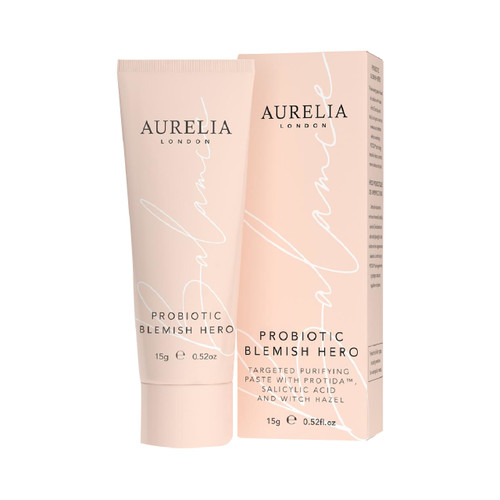 APB0008-1__92327.1764232626.