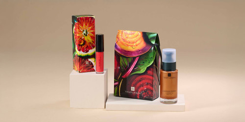 Weekend Read 18 October 2025