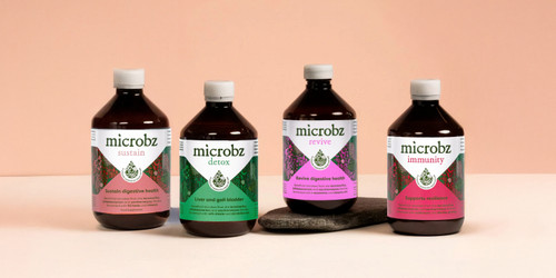 Weekend Read 24 January 2026