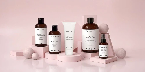 Weekend Read 25 April 2026