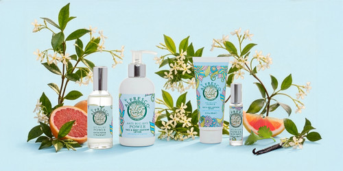 Weekend Read 28 March 2026