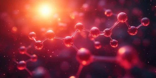 Astaxanthin Protects The Whole Body