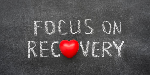 Essential Vitamins For Faster Healing After Surgery