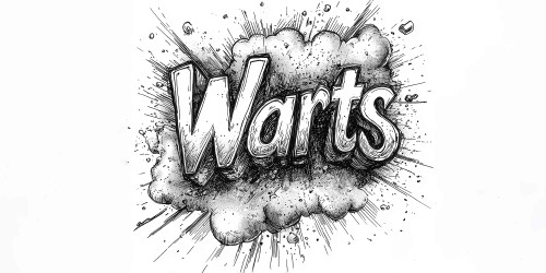 How To Get Rid Of Warts