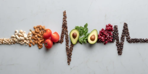 How To Lower Cholesterol Naturally