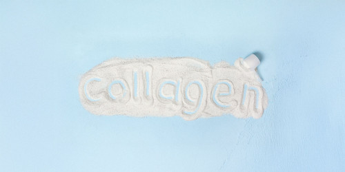How To Take Collagen Supplements