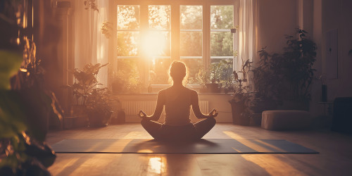 Meditation