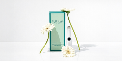 Weekend Read 7 February 2026