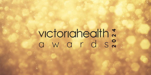 Weekend Read VH Awards 2024