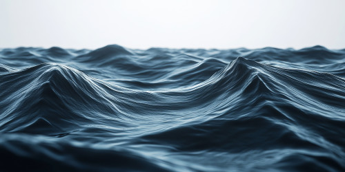 Water Retention: Why It Happens & What You Can Do About It?