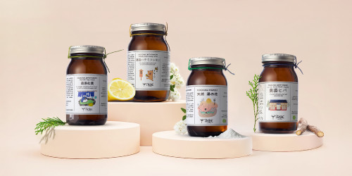 Weekend Read 1 November 2025