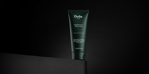 Weekend Read 15 November 2025