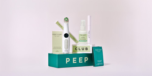 Weekend Read 21 March 2026