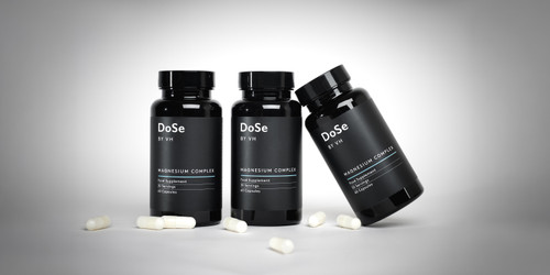 Weekend Read 28 February 2026