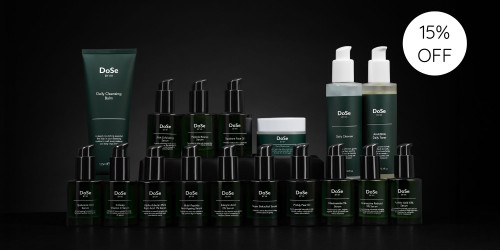 Weekend Read 29 November 2025