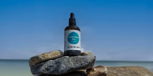 Weekend Read 31 January 2026