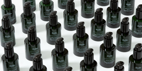 Weekend Read 7 March 2026