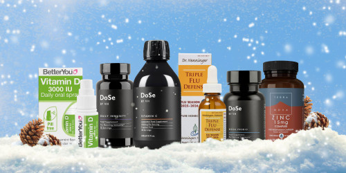 Weekend Read With Lara 20 December 2025