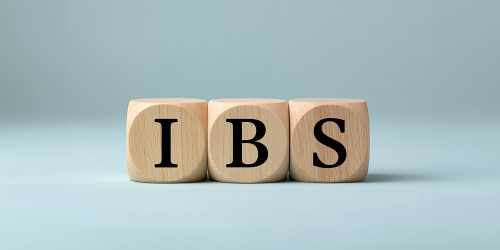 What I’ve Learnt From 14 Years Of Living With IBS