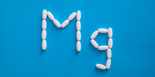 Which Magnesium Supplement Should I Take?