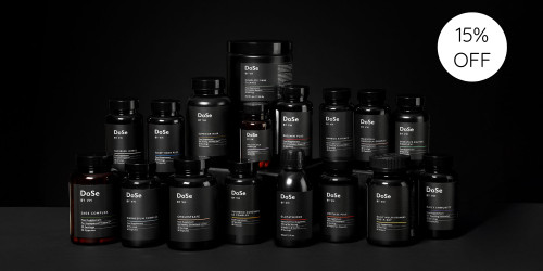 Weekend Read 22 November 2025