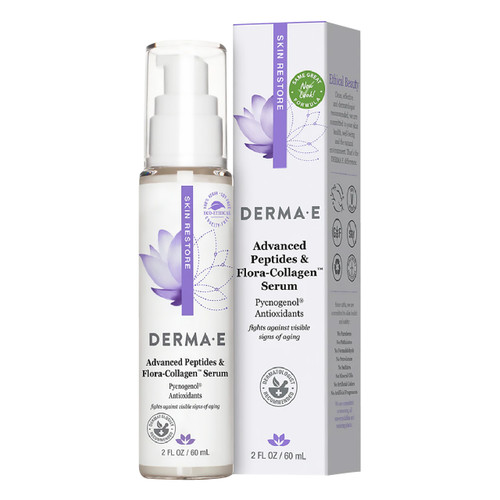 Derma E
