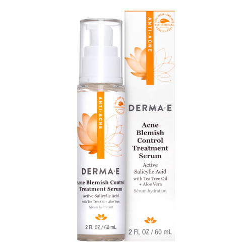Derma E