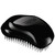 Tangle Teezer original - black hair brush, effortlessly glides through knots without ever damaging your hair or causing pain.