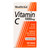 HealthAid Vitamin C 1000mg Chewable Tablets, 90's, provide a buffered form of vitamin C for greater absorption.