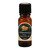 Natural by Nature Citronella Oil is used as an insect repellent to deter mosquitoes and other flying insects.