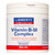 Lamberts Vitamin B-50 Complex 250 tablets provides all the B-vitamins to help prevent deficiencies