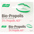 A Vogel Bio-Propolis Ointment helps treat and reduce cold sore symptoms quickly.