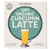Viridian Organic Curcumin Latte is a drink which has a rich history within Ayurvedic medicine for vitality and acts as a healthy, caffeine free alternative to coffee.