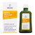 Weleda Arnica Massage Balm 100ml all-natural product for athletes, outdoor workers, or any active person needing help for sore muscles and joints