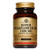 Formerly Super GLA, Solgar Super Starflower oil acts as an adrenal tonic and gland balancer.
