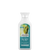 Jason Sea Kelp Shampoo, white plastic bottle 473ml with green label, leaves hair silky smooth after each shampoo.