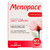 VitabioticsMenopace® provides 21 vitamins to take during menopause.