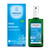Weleda Sage Deodorant, 100ml glass bottle blue label, leaves you fresh and dry.