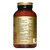 Vitamin B Complex "50" High Potency 250-Capsules
