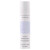 Harborist Balm Gel Cleanser - white 100ml plastic tube, effectively removes make-up and impurities and leaves you with clean, soft, hydrated skin.