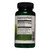 Olive Leaf Extract 60-capsules