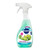 Ecozone 3-in-1 Antibacterial Multi Surface Cleaner is a triple action multi surface cleaner that cleans & protects the majority of surfaces