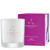 Bring a sense of calm to your chosen room with the Inner Strength Candle’s comforting Frankincense and Cardamom aroma.