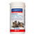 Chewable Glucosamine Complex for Dogs and Cats
