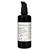 Ilapothecary Beat the Blues Body Oil, 100ml black glass bottle with white label, is a deeply nourishing body oil that is lightweight and fast-absorbing, leaving skin soft, smooth, and hydrated.