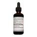 Natures Answer Ashwagandha Root Tincture - Alcohol Free - suggested use, ingredients and contraindications