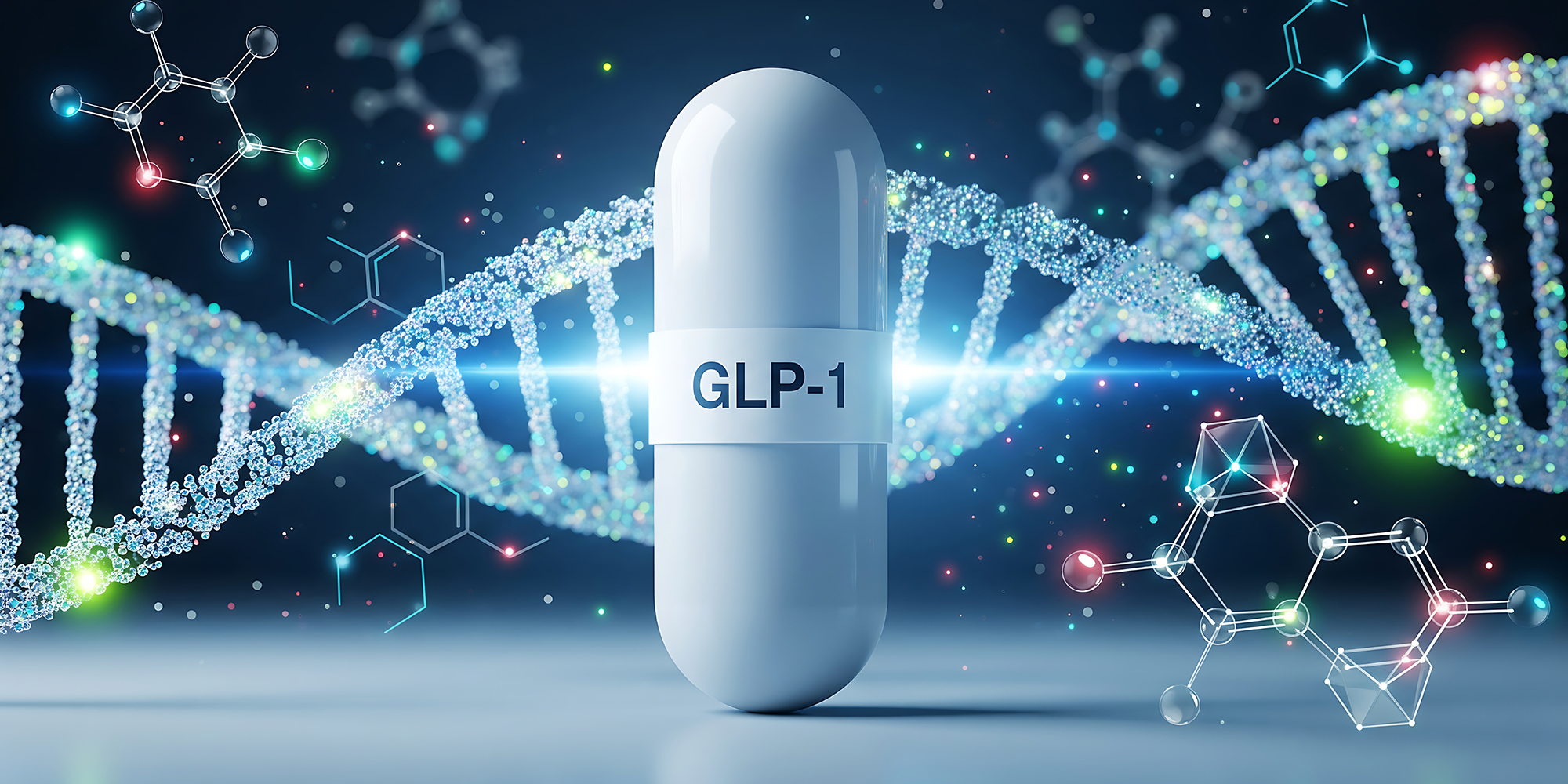 supplements to take while on glp-1 Supplement resveratrol. 5 Best Supplements To Take