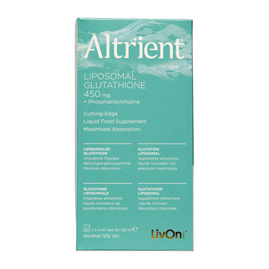 is glutathione used for cancer patients Application of glutathione depletion in cancer therapy: Enhanced ROS-based  therapy, ferroptosis, and chemotherapy