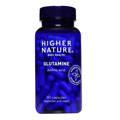 glutathione and phenilalanine Amino Acid Biosynthesis: Overview and Insights