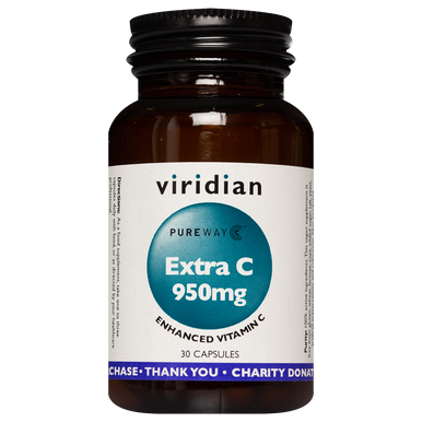 SPI×KarDian Vitamin C8 vab Вітамін C (Vitamin C (C Long)) 60 табл. Nature's Sunshine